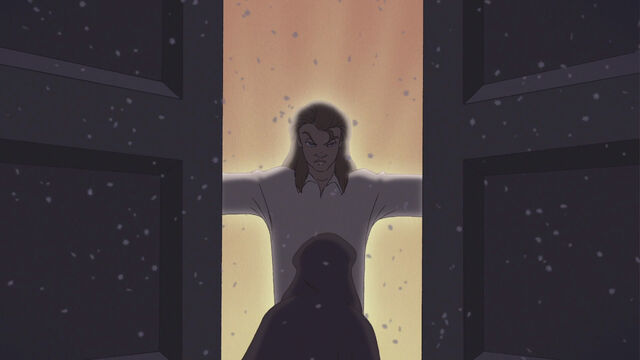 File:Beauty-beast-christmas-disneyscreencaps.com-2993.jpg