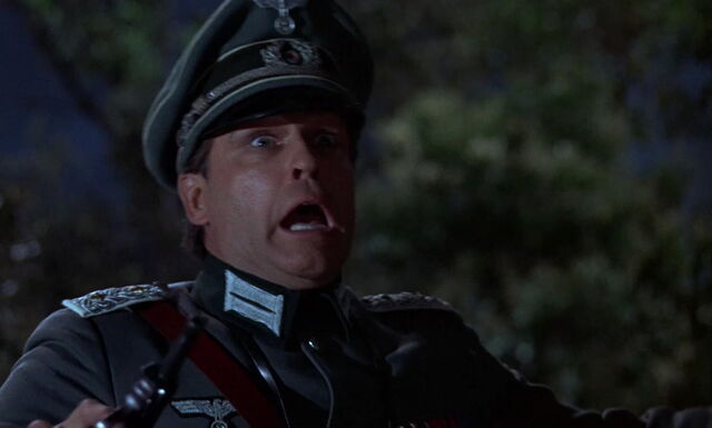File:Bedknobs-broomsticks-disneyscreencaps.com-15396.jpg