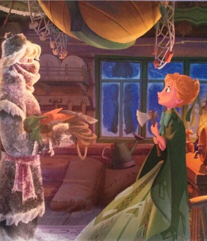 File:Big-golden-book-frozen.jpg