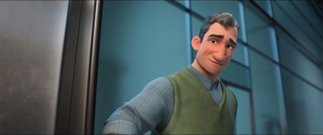 File:Big-hero-6-disneyscreencaps.com-1613.jpg