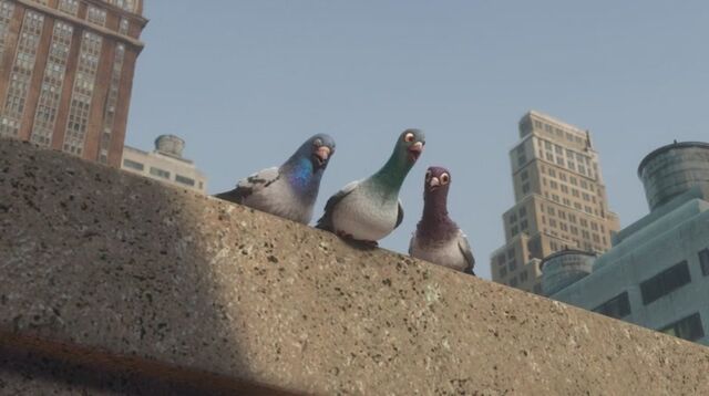 File:Bolt-disneys-bolt-5763282-800-448.jpg
