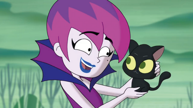 File:Cat-on-a-Hot-Grim-Roof-21.png