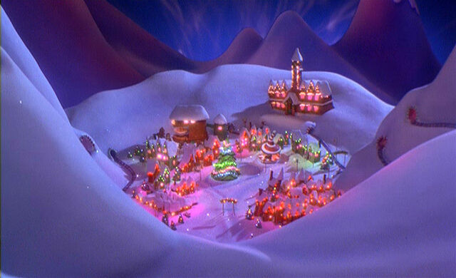 File:Christmas-Town-nightmare-before-christmas-226823 718 438.jpg