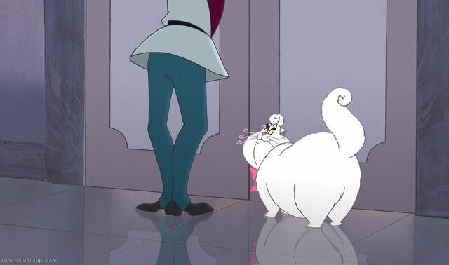 File:Cinderella2-disneyscreencaps.com-2997.jpg