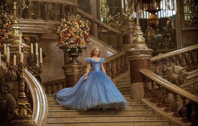 File:Cinderella 2015 27.jpg