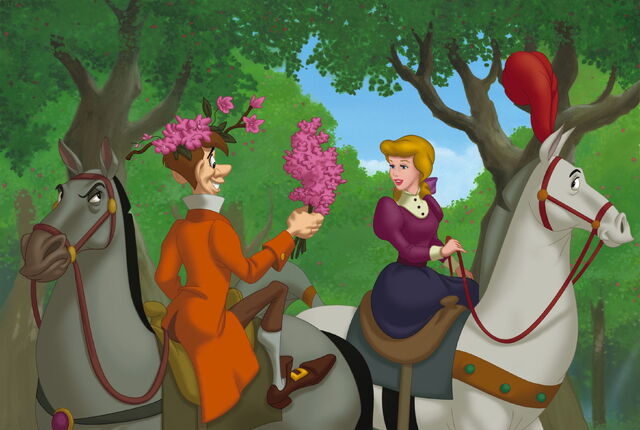 File:Cinderella dreams 7.jpg