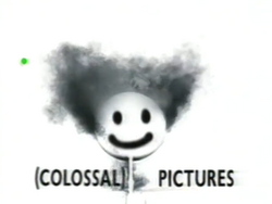 Colossal Pictures