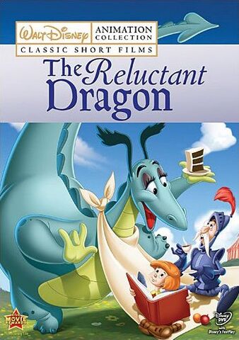 File:Disney-animated-classics-reluctant-dragon3.jpg