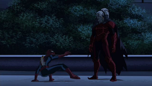 File:Dracula USM 6.png