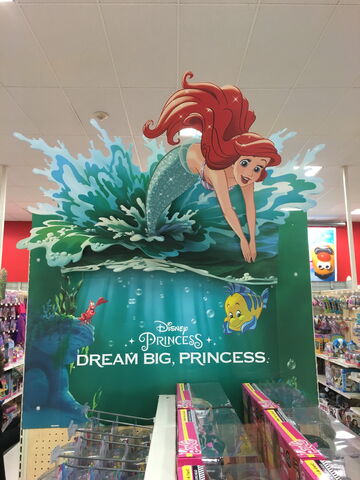 File:Dream Big Princess.jpg