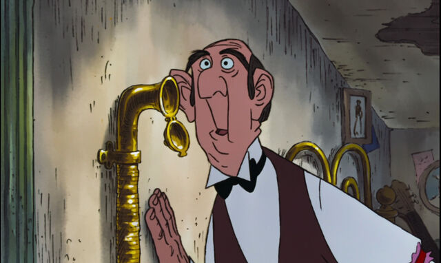File:Edgar.jpg
