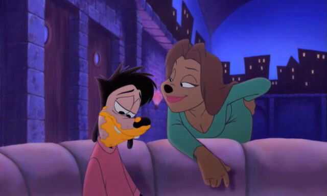 File:Extremely-goofy-movie-disneyscreencaps.com-3953.jpg