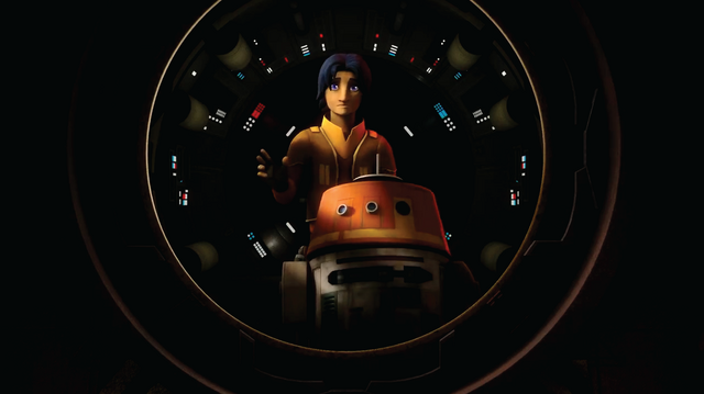 File:Ezra-and-Chopper-in-a-escape-pod.png