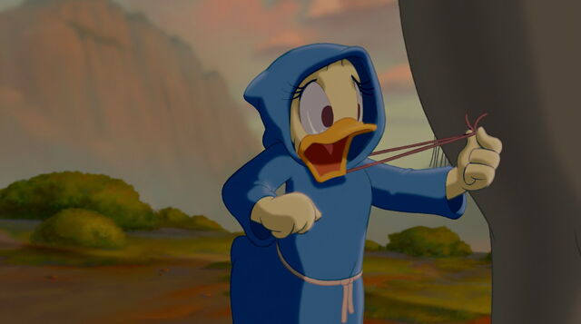 File:Fantasia-disneyscreencaps.com-6977.jpg