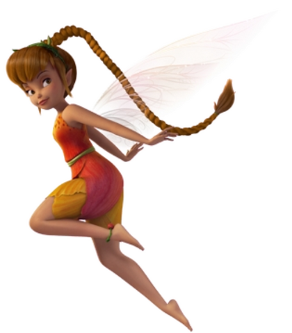 File:Fawndisneyfairies.png