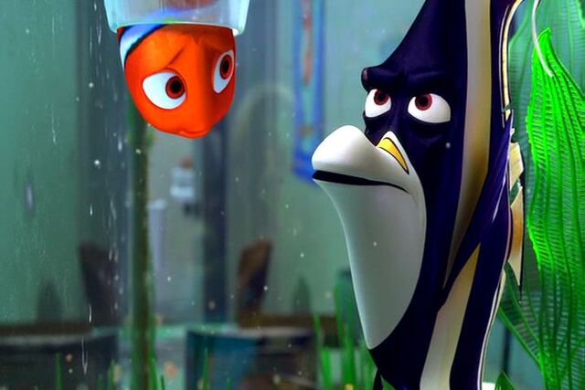 File:Findingnemo0390.jpg
