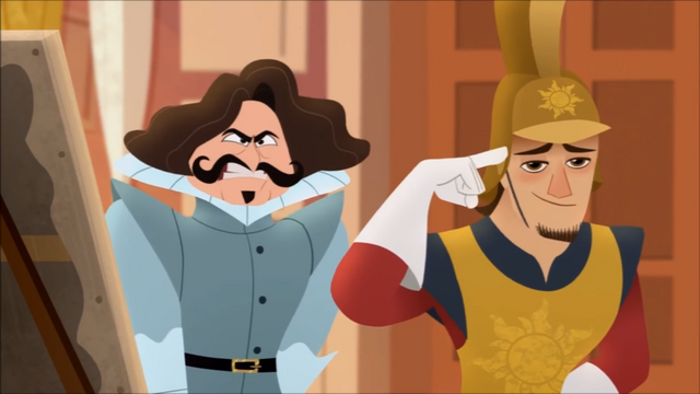 File:Fitzherbert P.I. 5.png