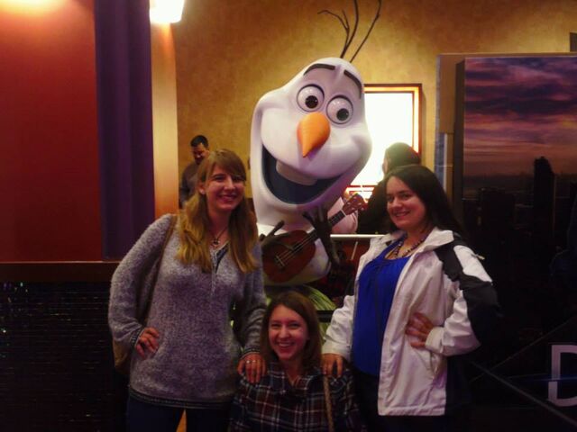 File:Frozenr2.jpg