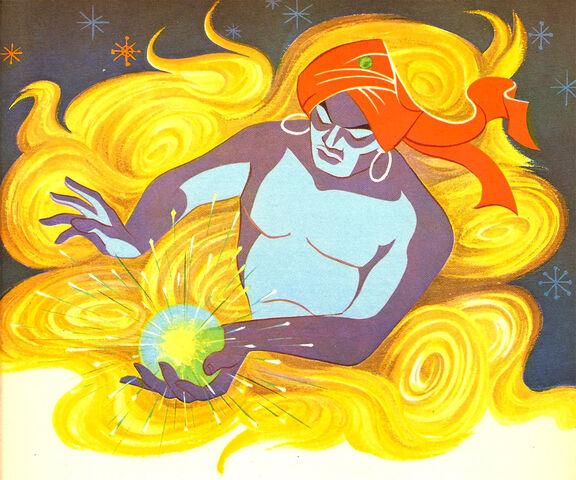 File:Genie paleo-future.jpg