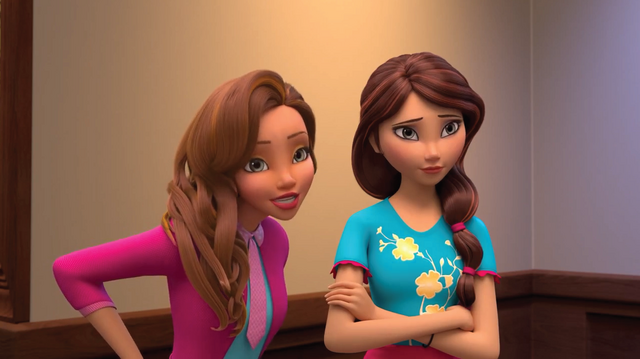 File:Good-is-the-New-Bad-16.png