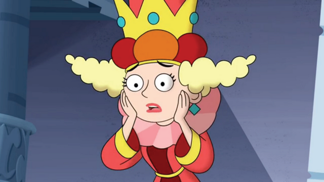 File:Grim-the-Dragon-3.png