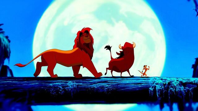 File:Hakuna matata.jpg
