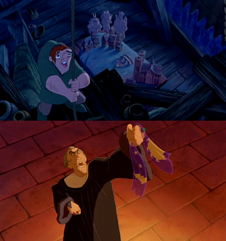 File:Heaven's Light-Hellfire.png
