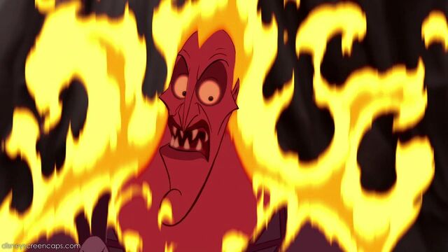 File:Hercules-disneyscreencaps.com-692.jpg