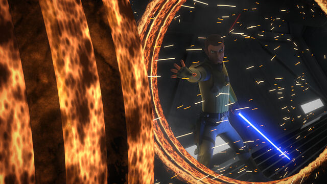File:Homecoming Rebels 12.jpg