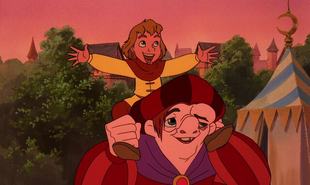 File:Hunchback2-disneyscreencaps.com-2764.jpg
