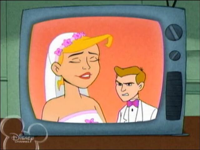 File:Jake Takes The Cake (12).jpg