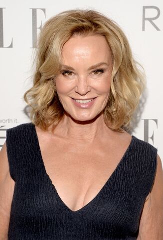 File:Jessica-lange.jpg