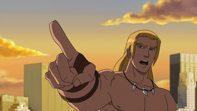 File:Ka-Zar USWW 3.png