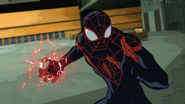 File:Kid Arachnid 1.png