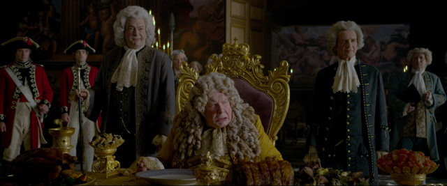 File:KingGeorge-OST.png