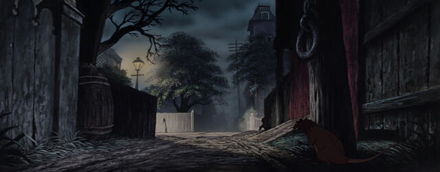 File:Lady-tramp-disneyscreencaps com-7509.jpg
