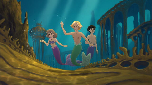 File:Little-mermaid2-disneyscreencaps com-5506.jpg