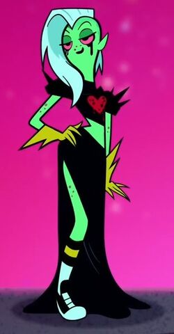 File:Lord Dominator.jpg