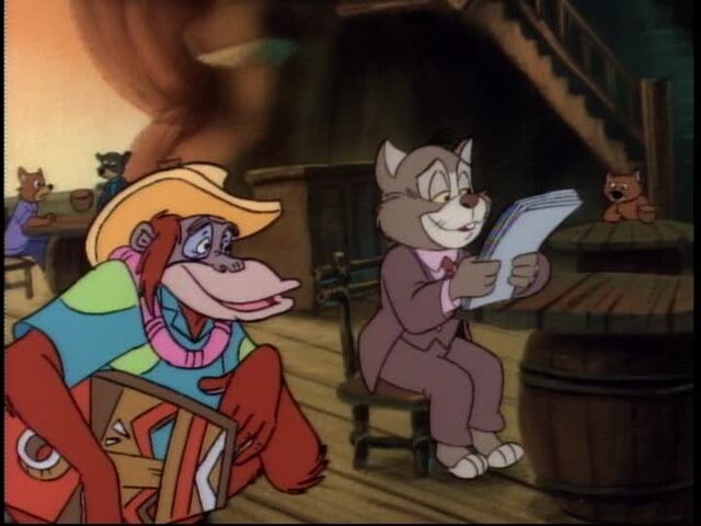 File:Louie's Last Stand07.jpg