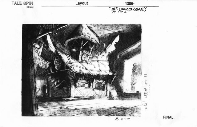 File:Louie's Place Concept 5.jpg