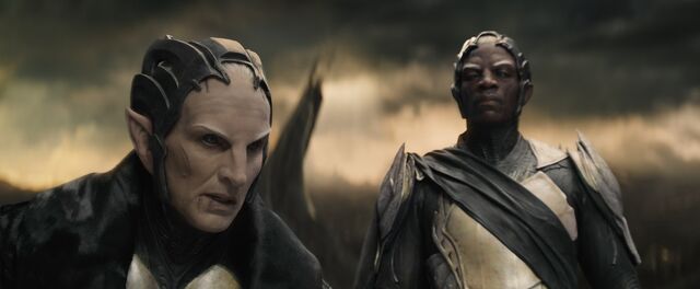 File:MalekithAlgrim.jpg
