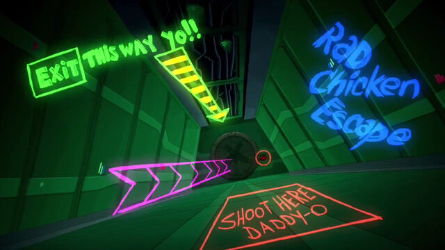 File:McFearFactor - 727.jpg