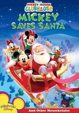 File:MickeyMouseClubhouse-MickeySavesSanta-2006.jpg