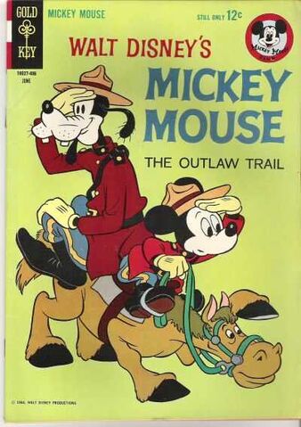 File:Mickey Mouse -94.jpg
