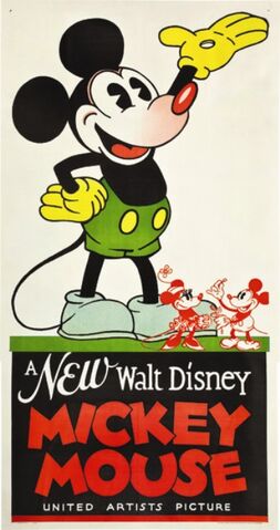 File:Mickey movie poster-a.jpg