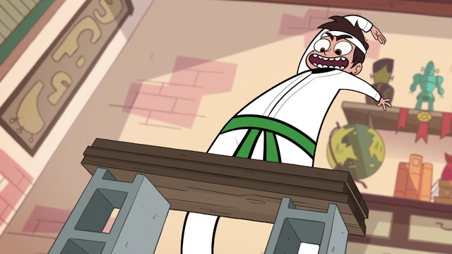 File:Monster Arm 23.png