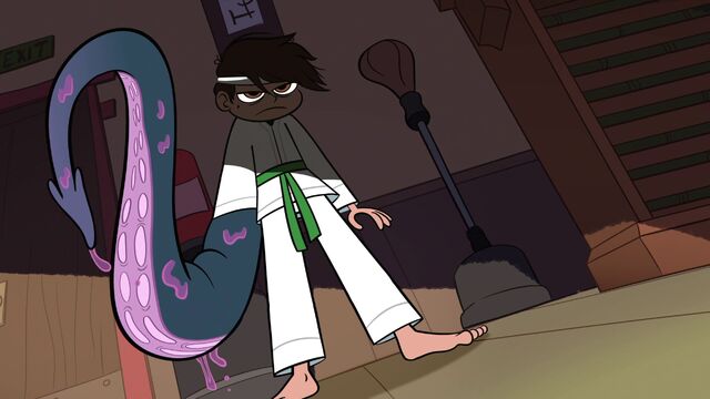 File:Monster arm 6.jpg