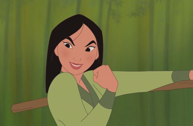 File:Mulan2-disneyscreencaps.com-599.jpg