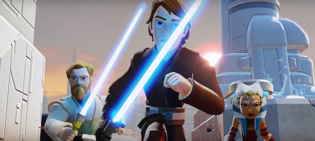 File:Obi-Anakin-Ahsoka-DI.png