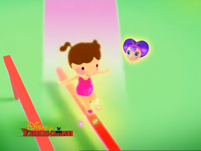 File:Oso 50B.png